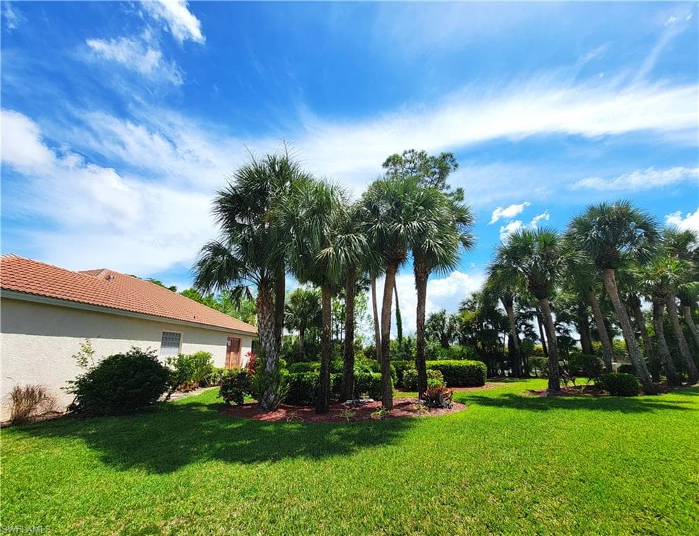 28501 Hidden Lake Dr, Bonita Springs, FL 34134-26