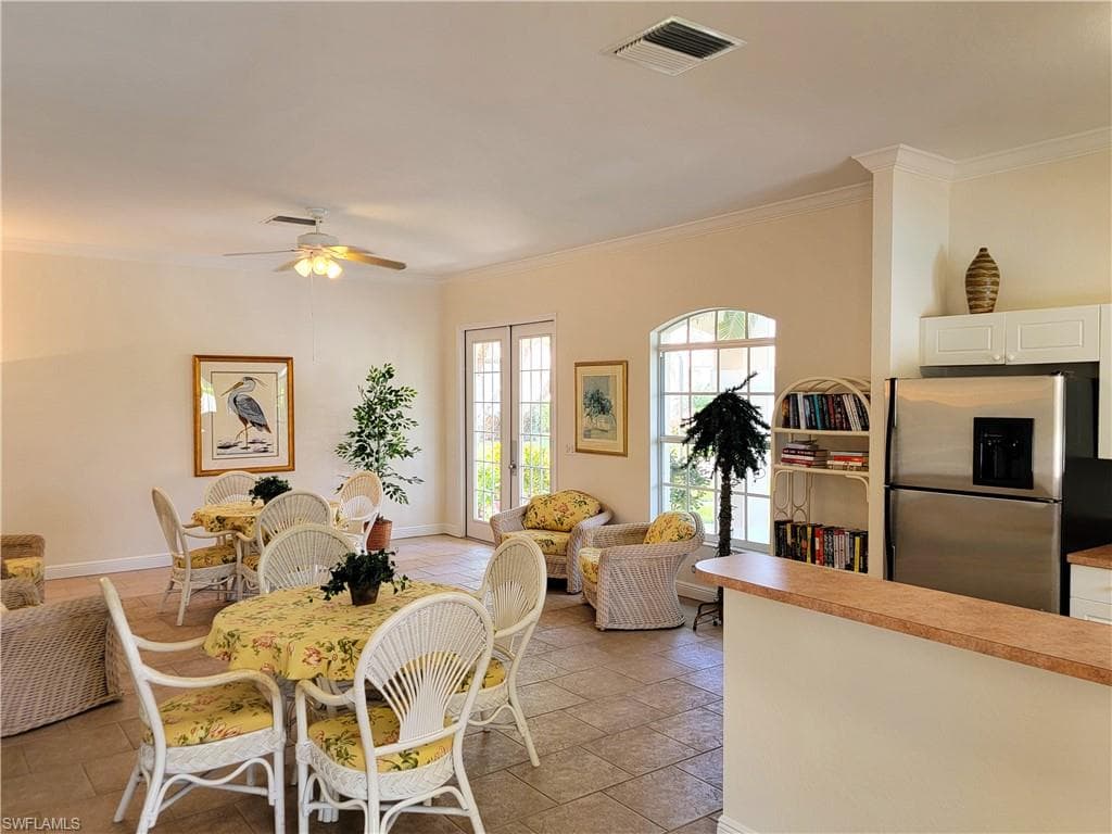 28501 Hidden Lake Dr, Bonita Springs, FL 34134-31