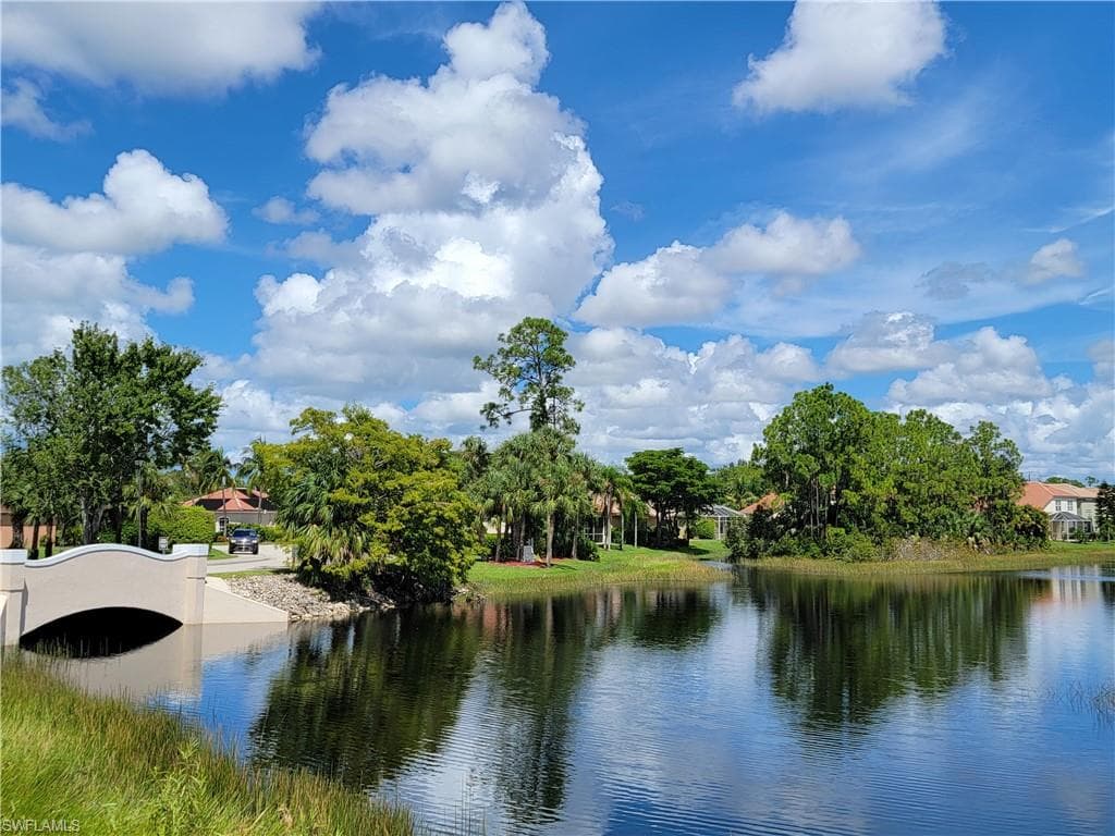 28501 Hidden Lake Dr, Bonita Springs, FL 34134-34