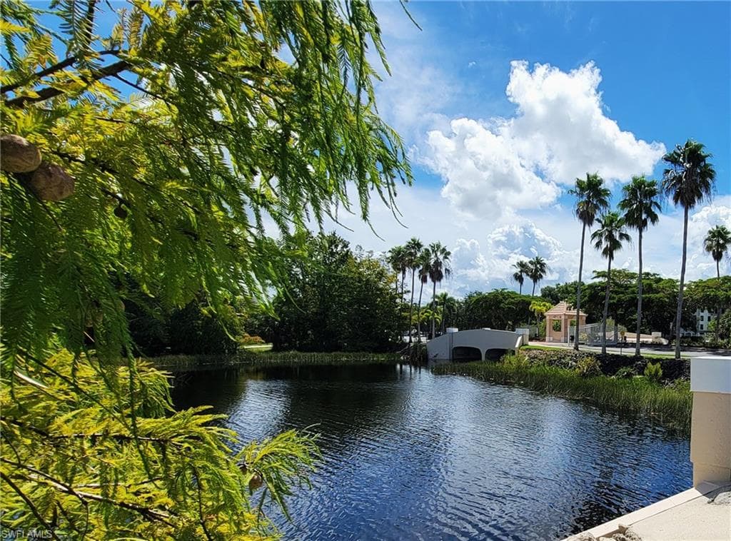 28501 Hidden Lake Dr, Bonita Springs, FL 34134-35
