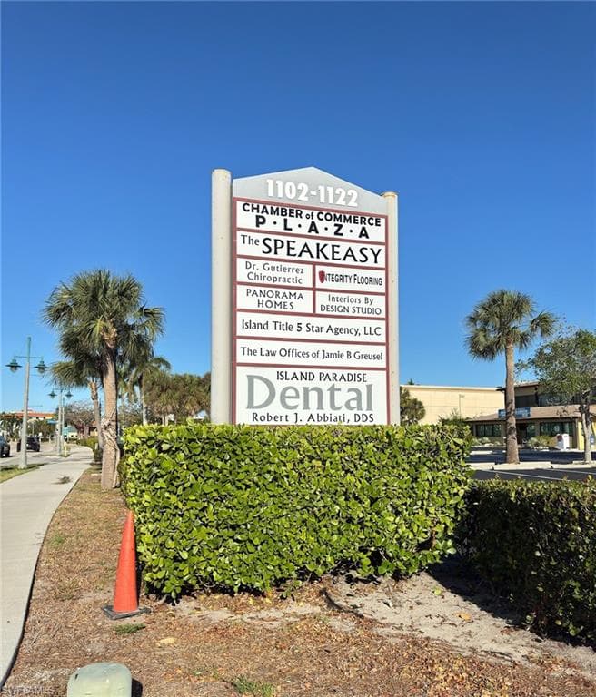 1118 Collier Blvd 207, Marco Island, FL 34145-4