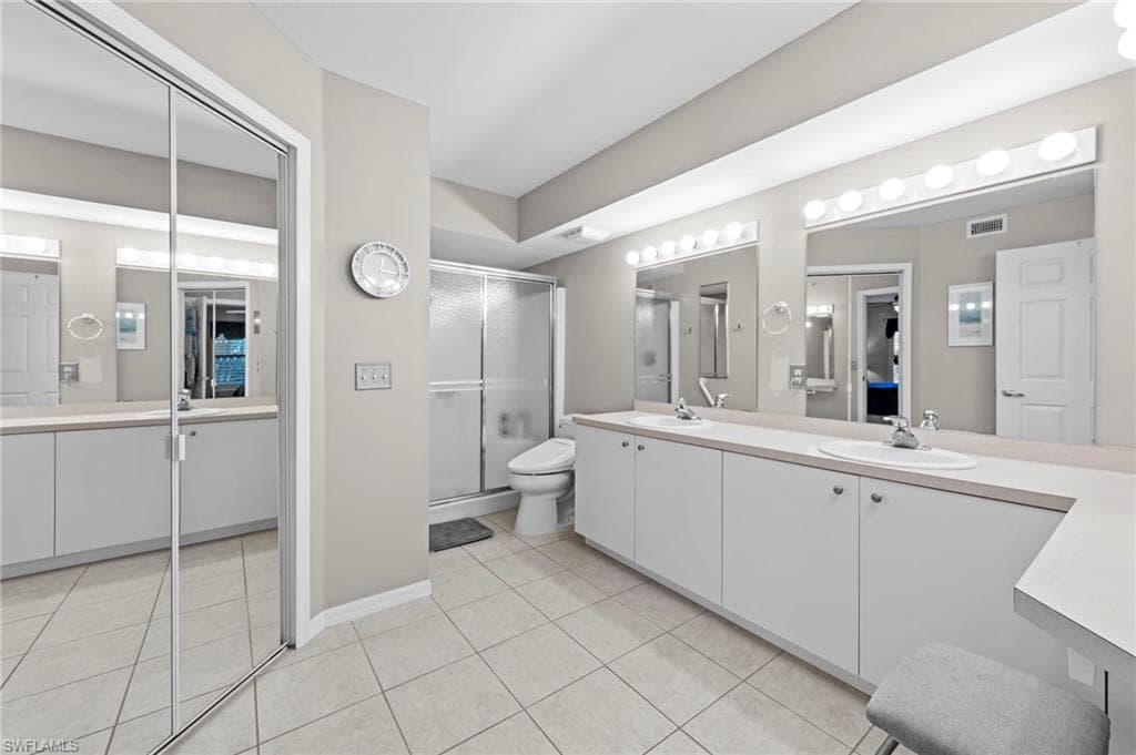 15495 Cedarwood Ln 9-103, Naples, FL 34110-12