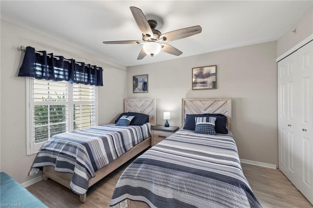 15495 Cedarwood Ln 9-103, Naples, FL 34110-22
