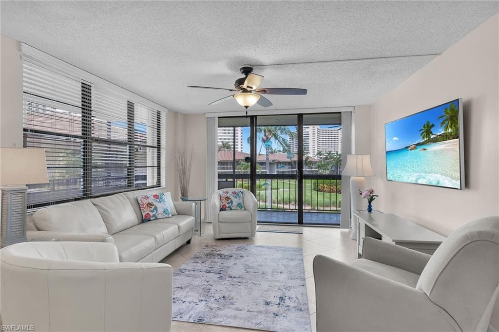 651 Seaview Ct B202, Marco Island, FL 34145-9