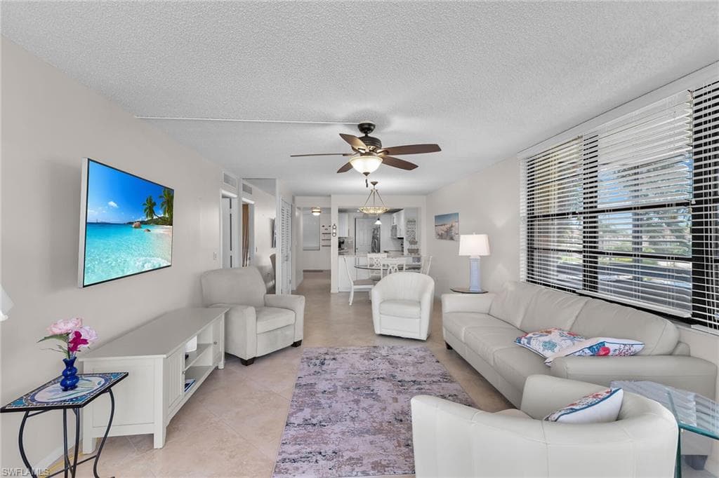 651 Seaview Ct B202, Marco Island, FL 34145-10