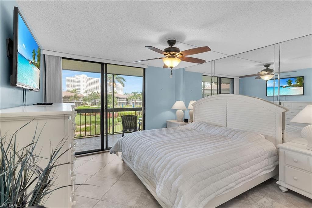 651 Seaview Ct B202, Marco Island, FL 34145-12