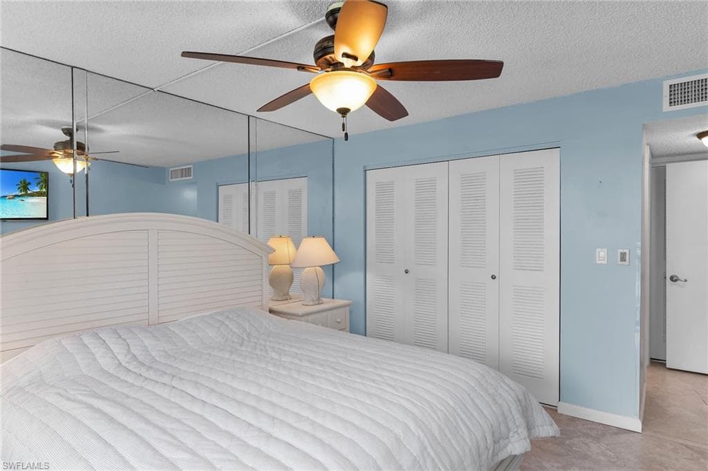 651 Seaview Ct B202, Marco Island, FL 34145-13