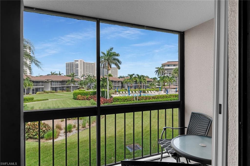 651 Seaview Ct B202, Marco Island, FL 34145-14