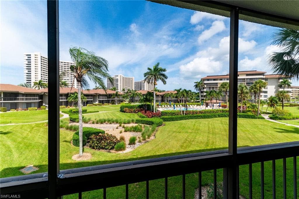 651 Seaview Ct B202, Marco Island, FL 34145-15
