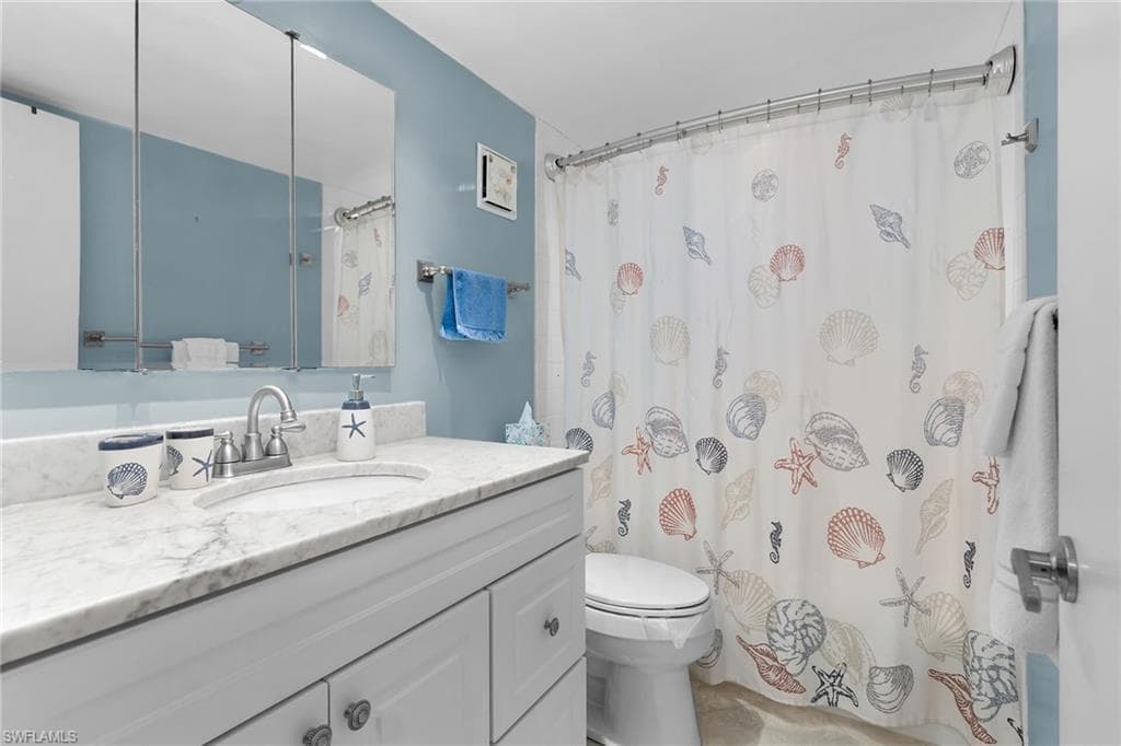 651 Seaview Ct B202, Marco Island, FL 34145-18