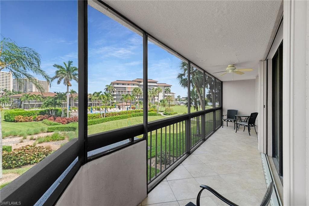 651 Seaview Ct B202, Marco Island, FL 34145-1