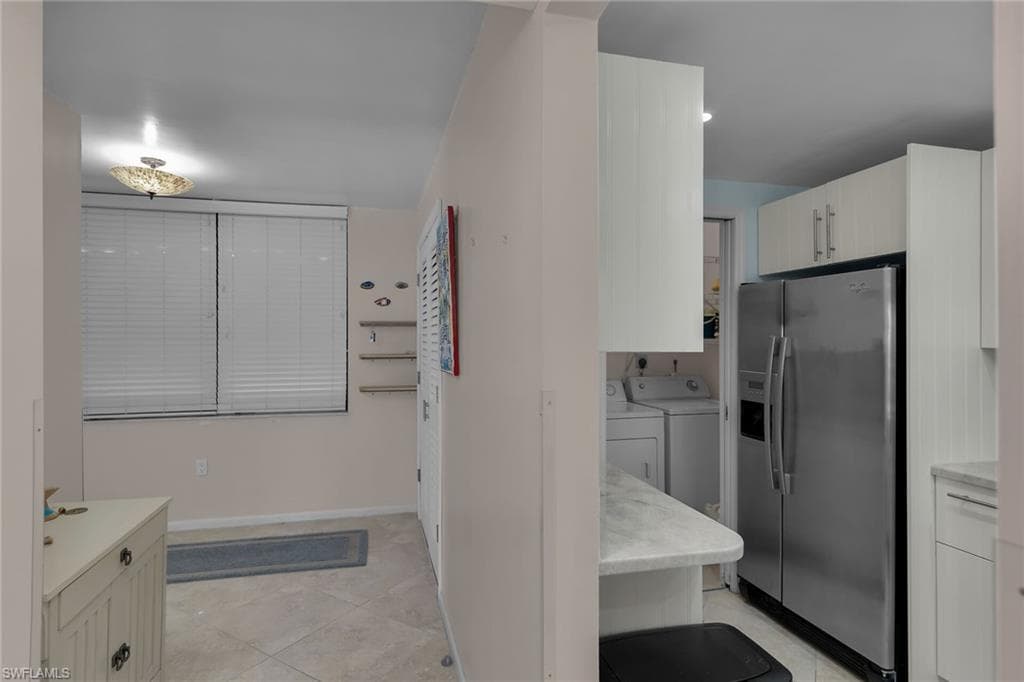 651 Seaview Ct B202, Marco Island, FL 34145-5