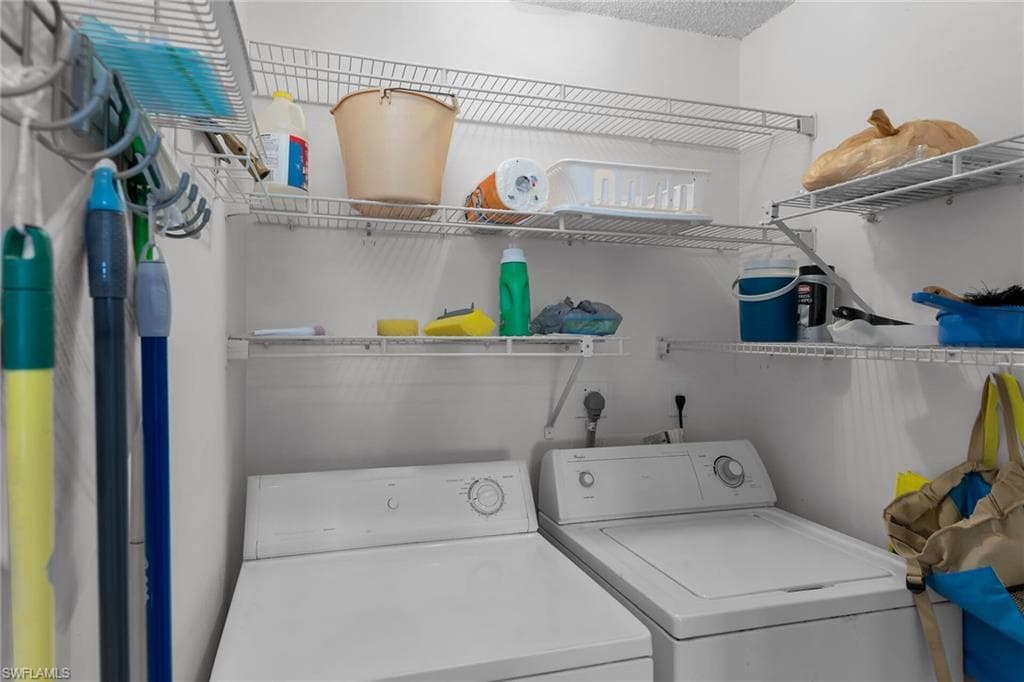 651 Seaview Ct B202, Marco Island, FL 34145-6