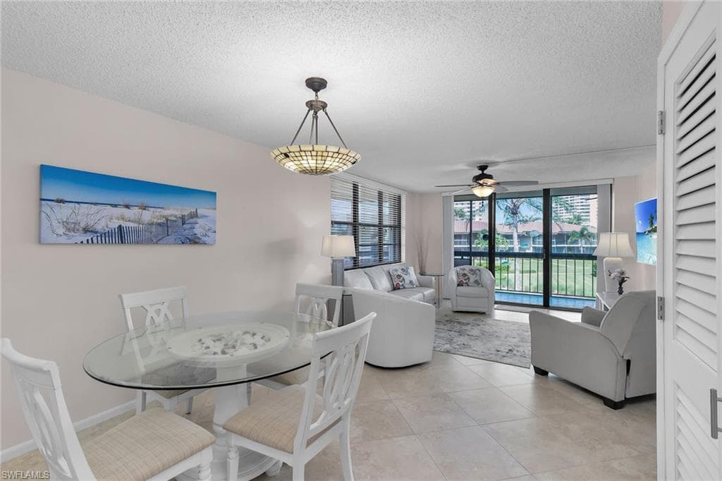 651 Seaview Ct B202, Marco Island, FL 34145-7