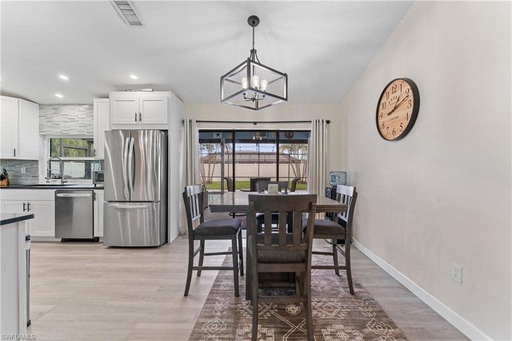 420 10th Ave, Cape Coral, FL 33990-11