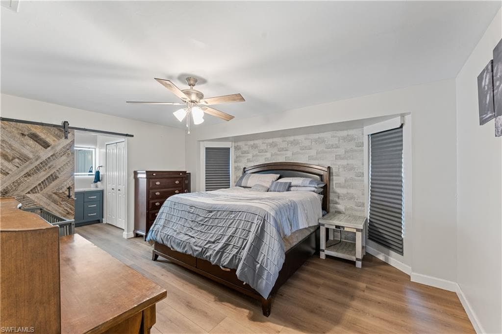 420 10th Ave, Cape Coral, FL 33990-16