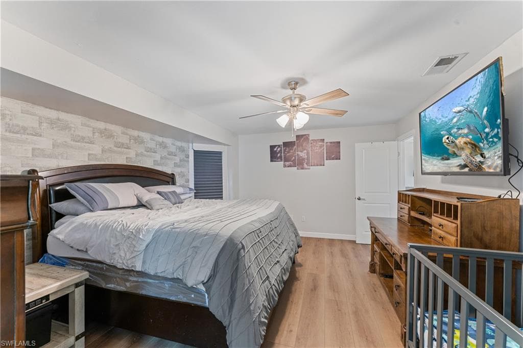 420 10th Ave, Cape Coral, FL 33990-18