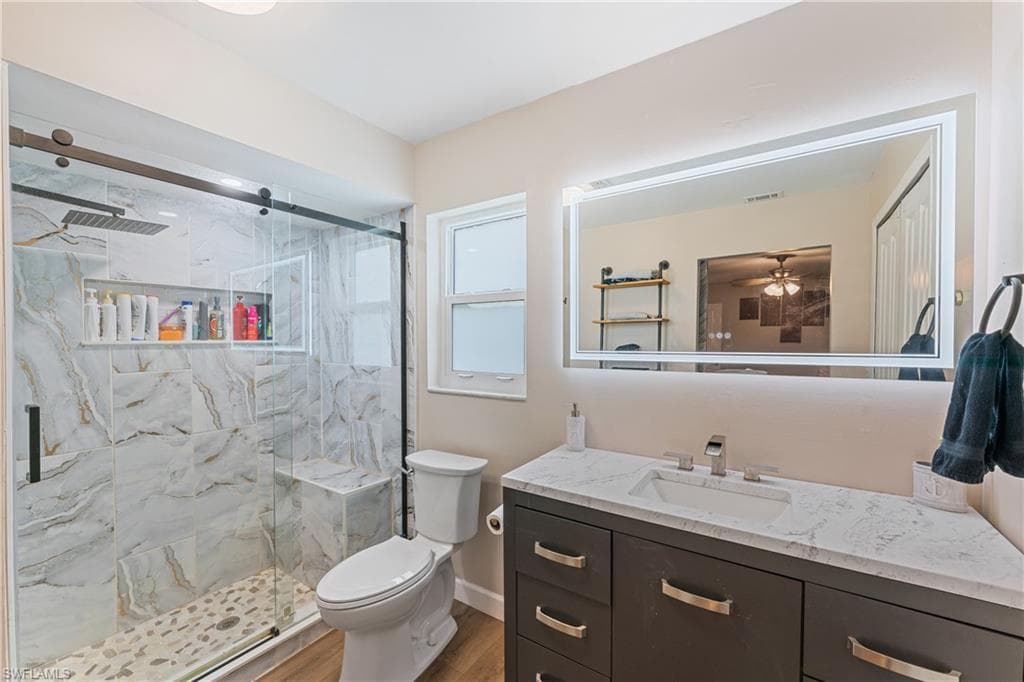 420 10th Ave, Cape Coral, FL 33990-20