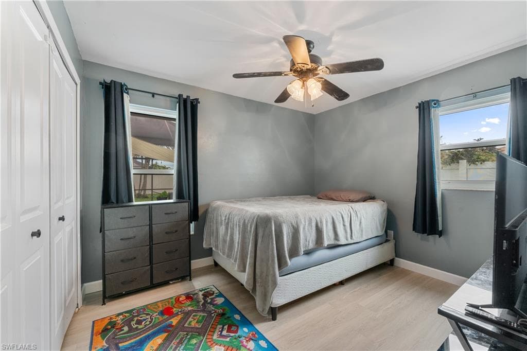 420 10th Ave, Cape Coral, FL 33990-22