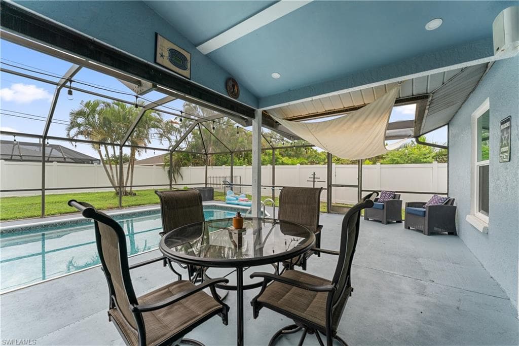 420 10th Ave, Cape Coral, FL 33990-27