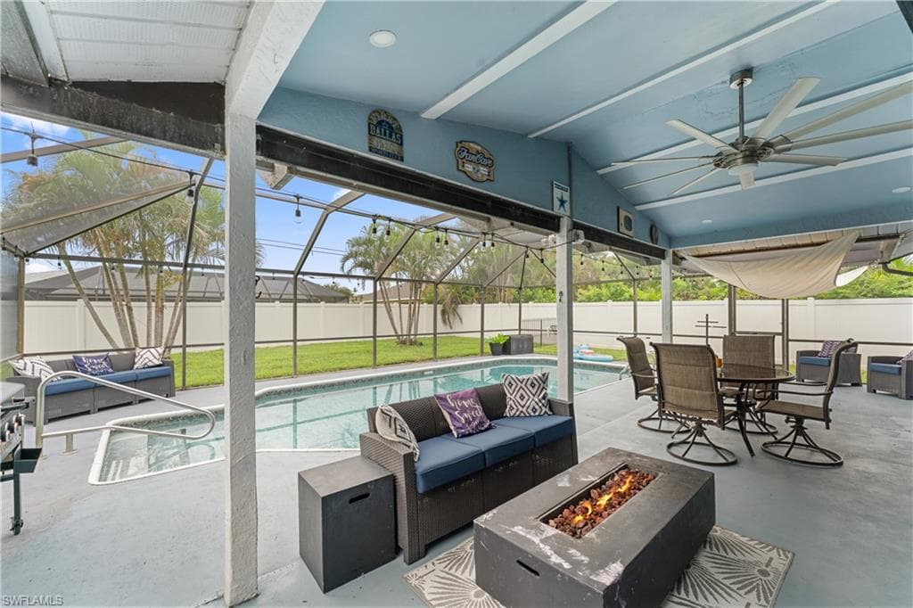 420 10th Ave, Cape Coral, FL 33990-28