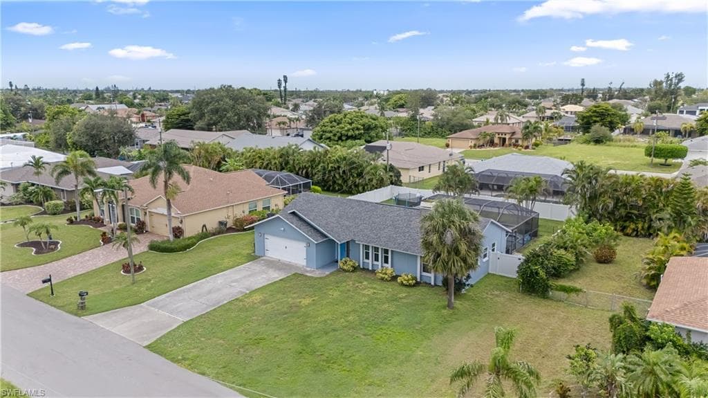 420 10th Ave, Cape Coral, FL 33990-36