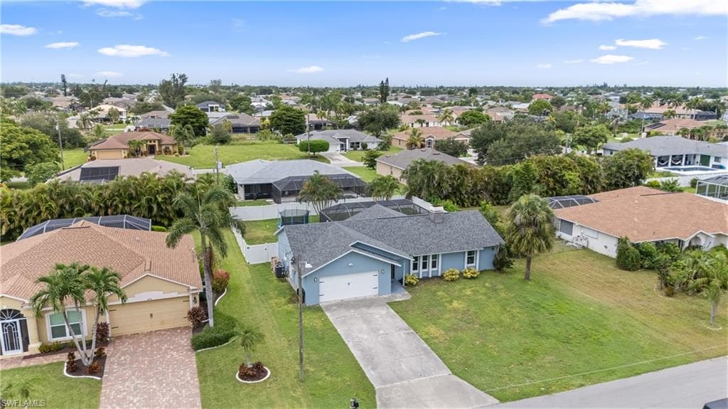 420 10th Ave, Cape Coral, FL 33990-37