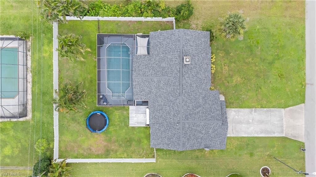 420 10th Ave, Cape Coral, FL 33990-38