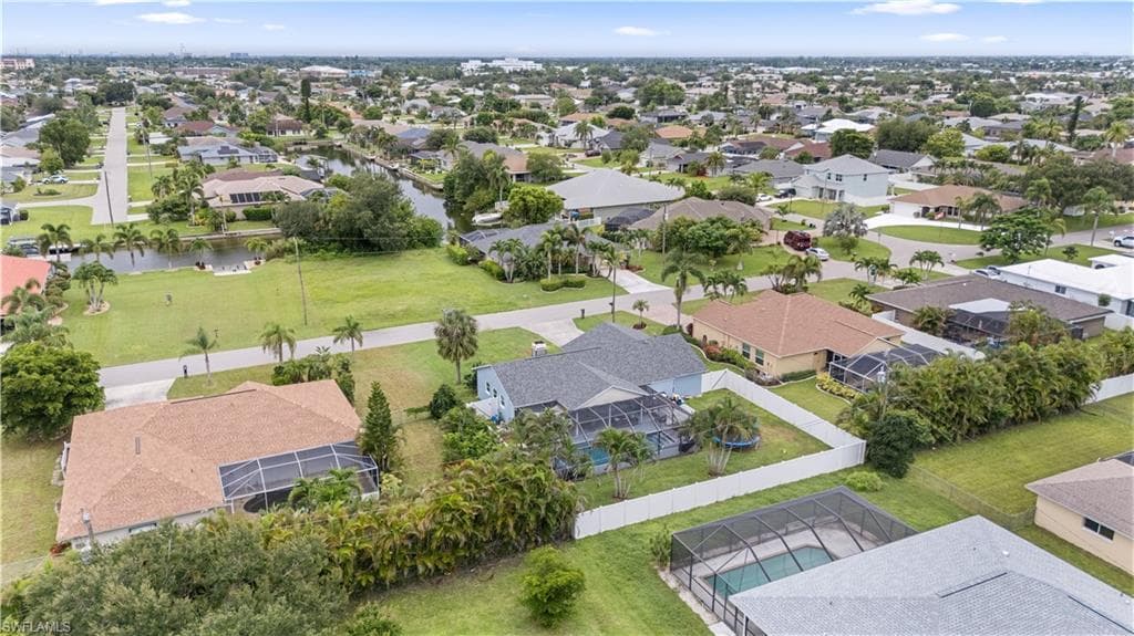 420 10th Ave, Cape Coral, FL 33990-41