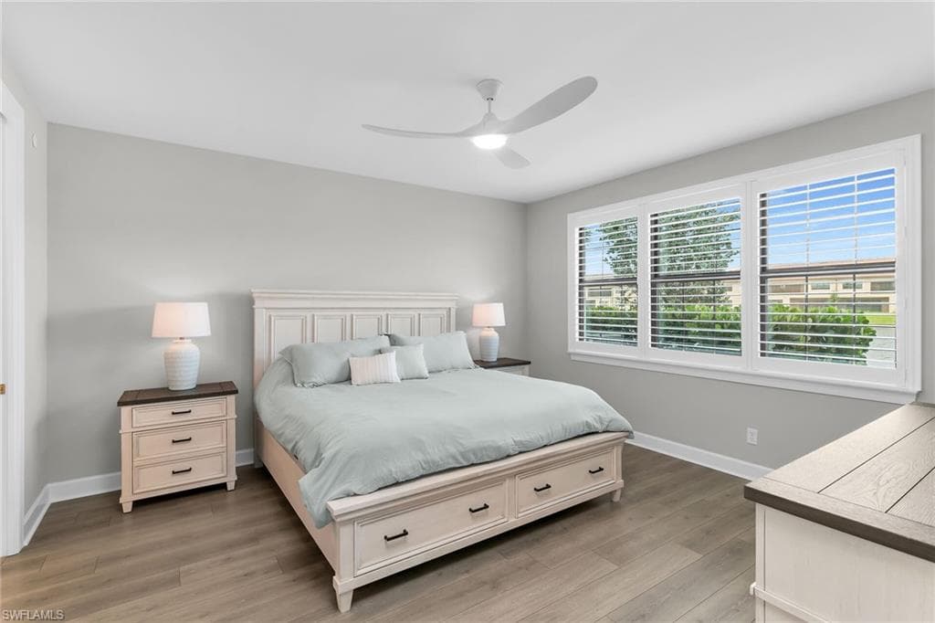 15249 Zeno Way 102, Naples, FL 34114-13