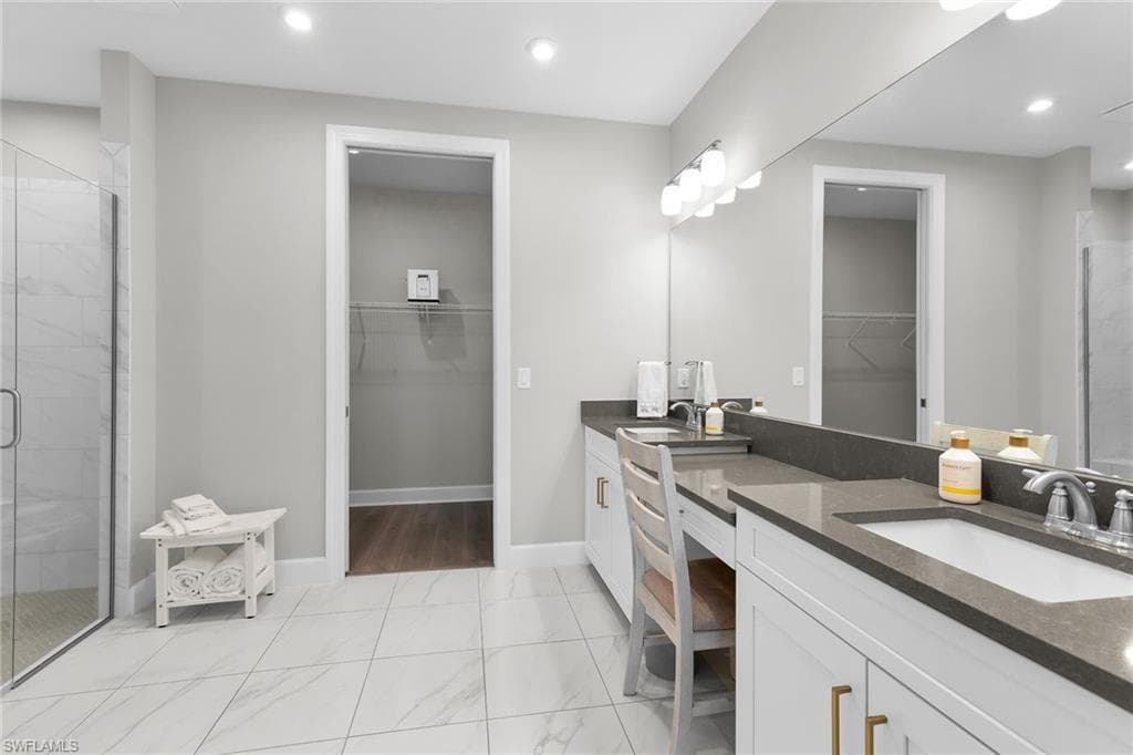 15249 Zeno Way 102, Naples, FL 34114-15