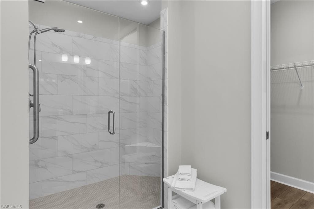 15249 Zeno Way 102, Naples, FL 34114-16