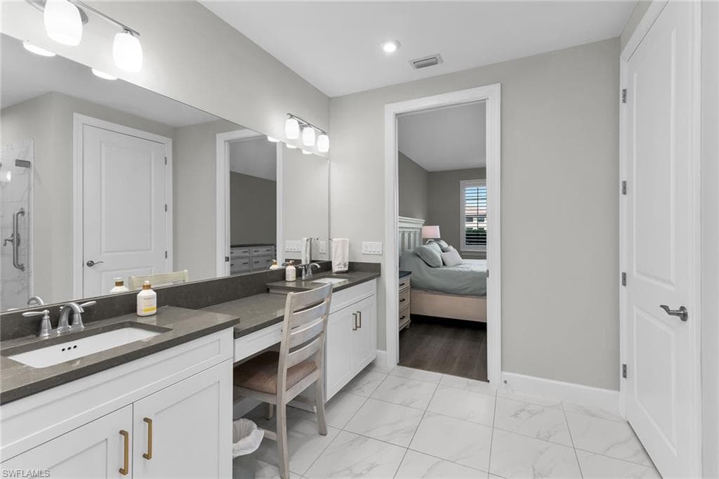 15249 Zeno Way 102, Naples, FL 34114-18