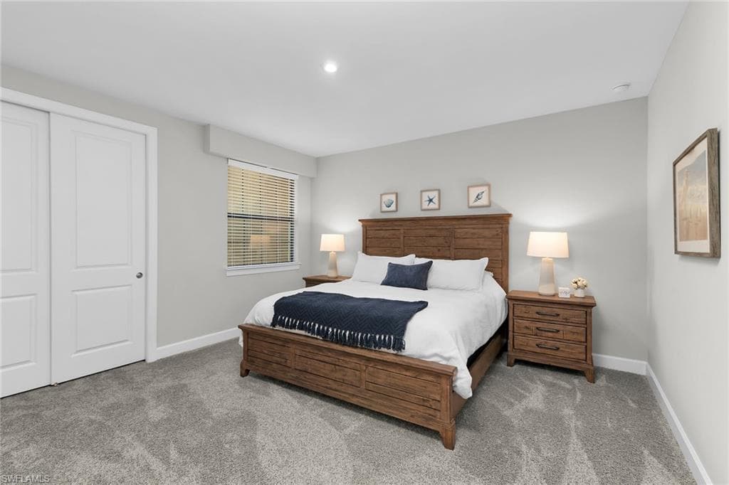 15249 Zeno Way 102, Naples, FL 34114-19