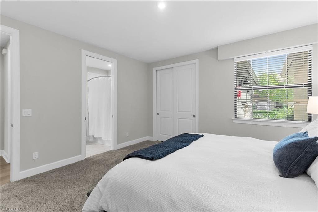 15249 Zeno Way 102, Naples, FL 34114-20