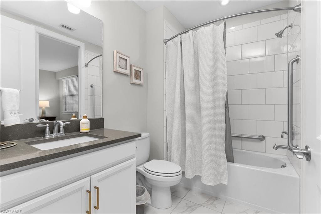 15249 Zeno Way 102, Naples, FL 34114-21