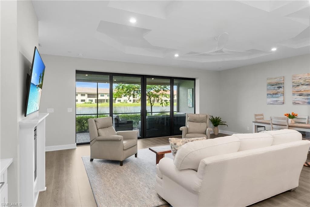 15249 Zeno Way 102, Naples, FL 34114-22