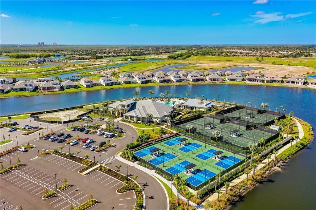 15249 Zeno Way 102, Naples, FL 34114-30