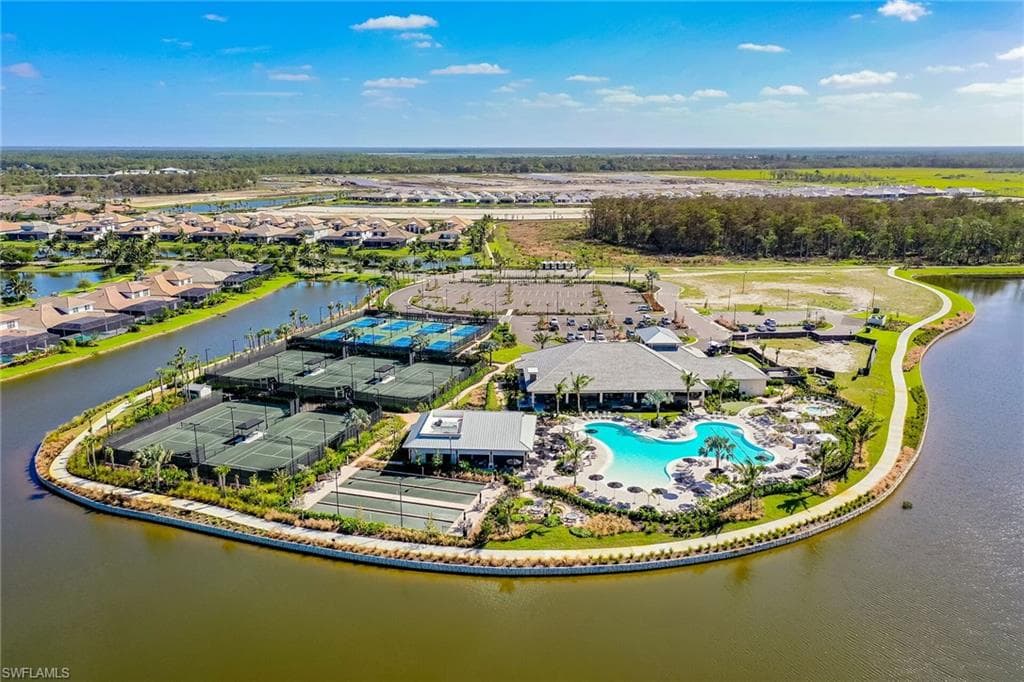 15249 Zeno Way 102, Naples, FL 34114-31