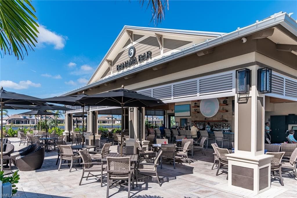 15249 Zeno Way 102, Naples, FL 34114-32