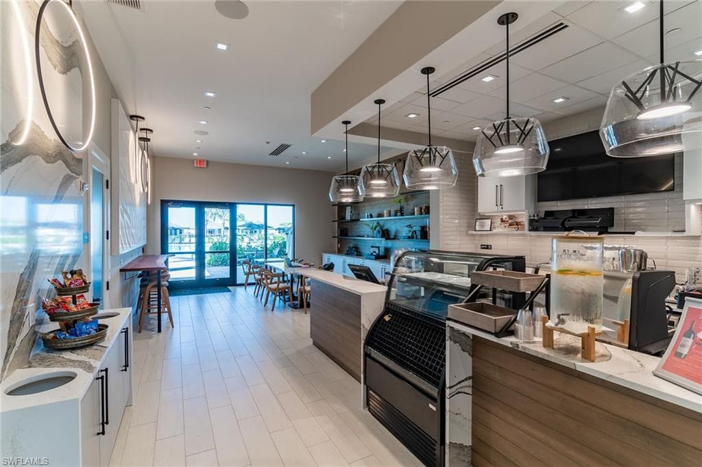 15249 Zeno Way 102, Naples, FL 34114-33