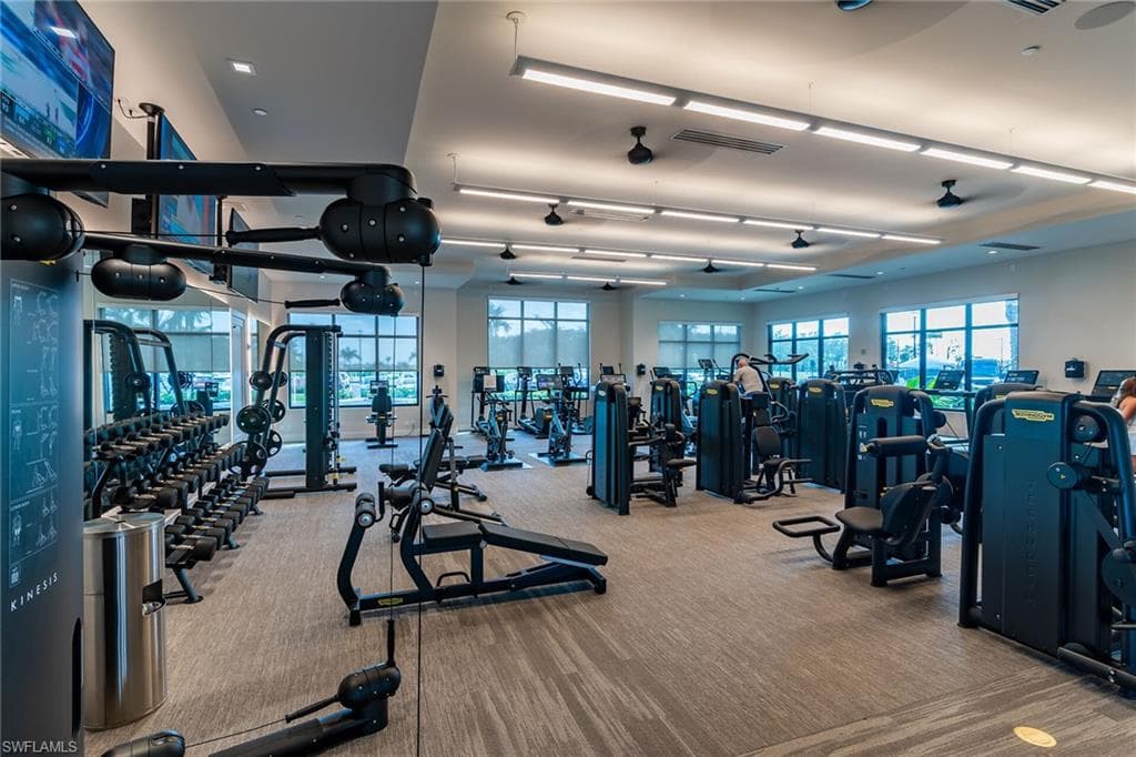 15249 Zeno Way 102, Naples, FL 34114-34
