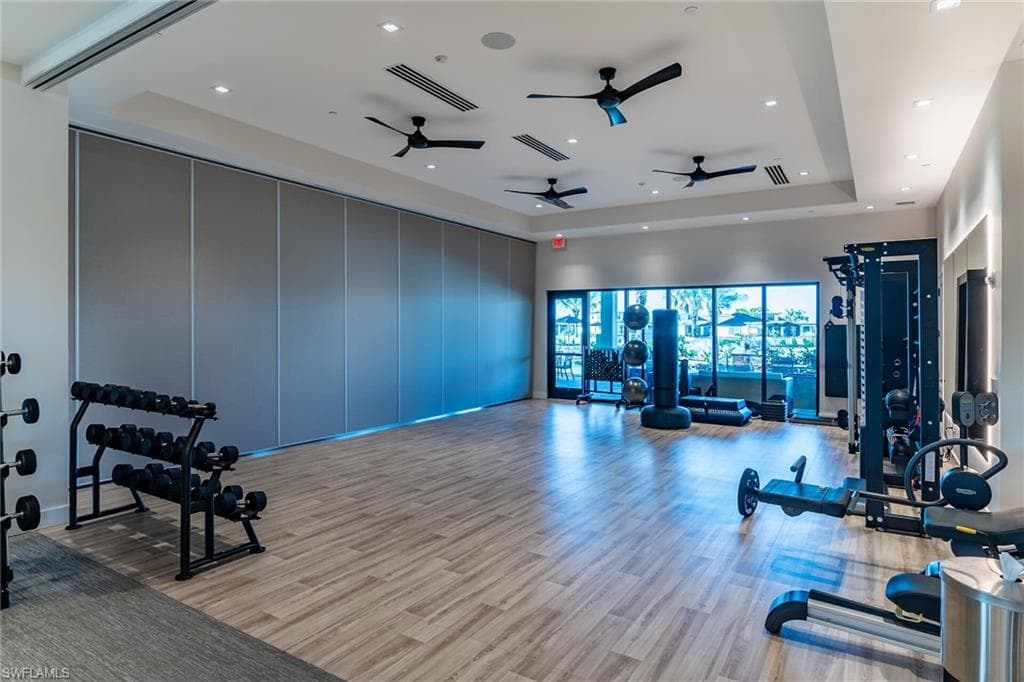 15249 Zeno Way 102, Naples, FL 34114-35
