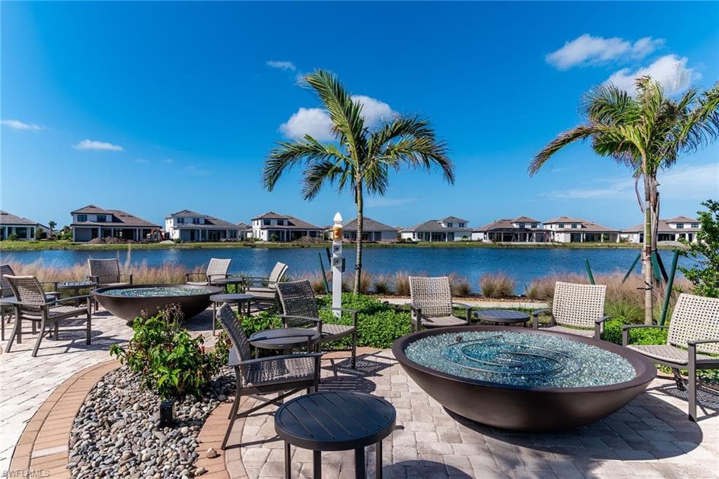 15249 Zeno Way 102, Naples, FL 34114-42