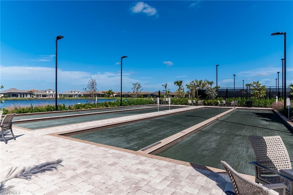 15249 Zeno Way 102, Naples, FL 34114-43