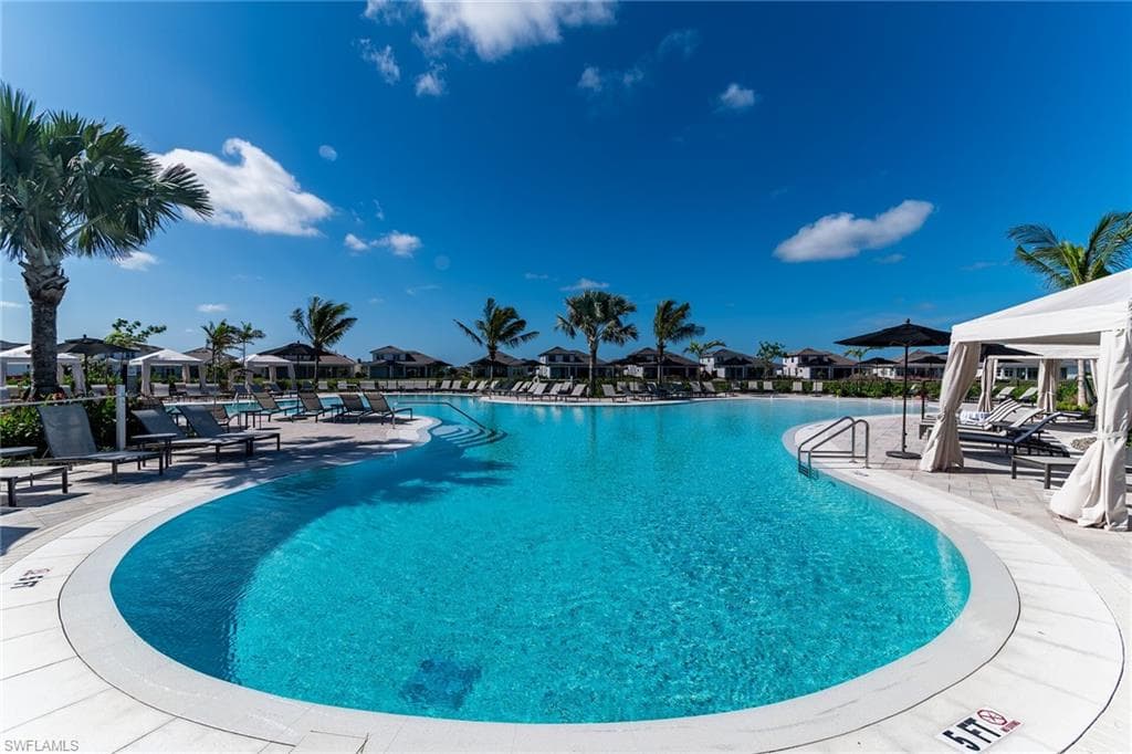 15249 Zeno Way 102, Naples, FL 34114-44