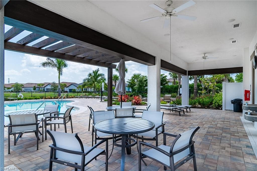 15249 Zeno Way 102, Naples, FL 34114-48