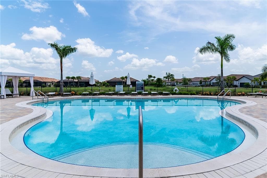 15249 Zeno Way 102, Naples, FL 34114-49