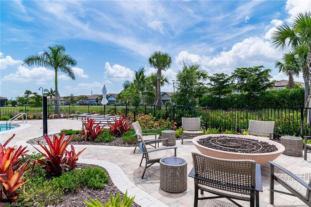 15249 Zeno Way 102, Naples, FL 34114-51