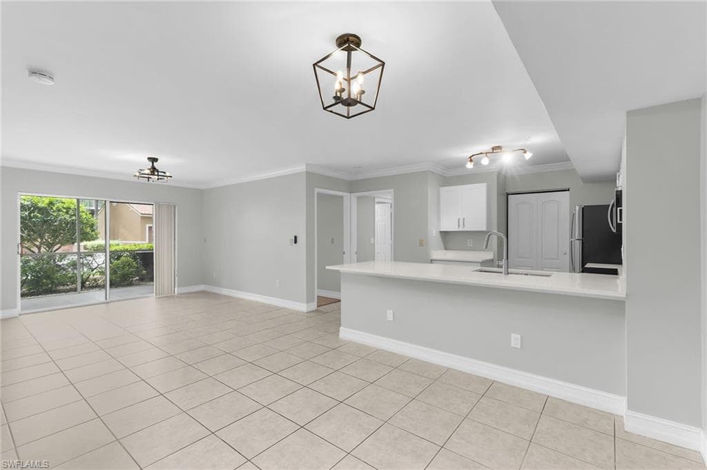 1835 Florida Club Cir 3107, Naples, FL 34112-13